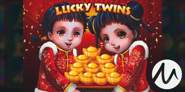 lucky_twins