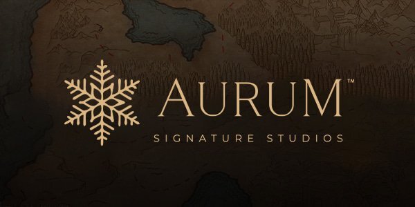 Aurum_softwarerecensie