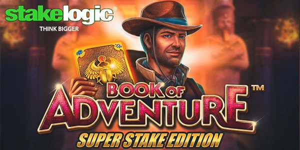 book_of_adventure_super_stake_edition
