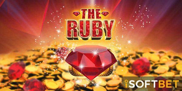 the_ruby