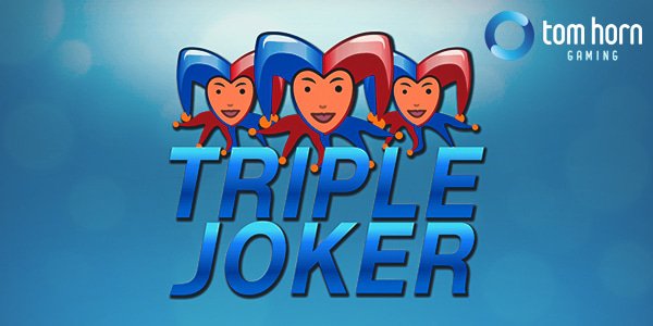 triple_joker