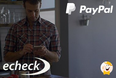 about_echeck_and_paypal