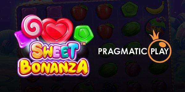 sweet_bonanza_pragmatic