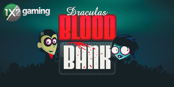 blood_bank