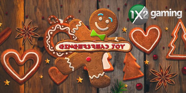 gingerbread_joy