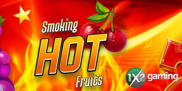 smoking_hot_fruits