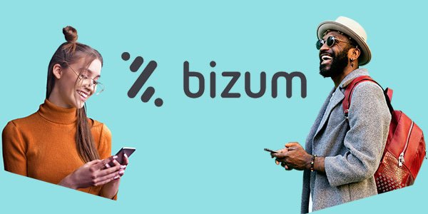 casas de apuestas licencia españa Shortcuts - The Easy Way