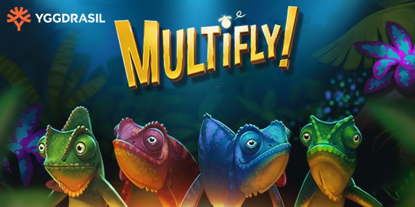 multifly_by_yggdrasil
