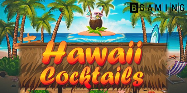 hawaii_cocktails