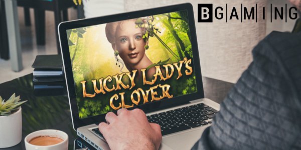 lucky_lady’s_clover