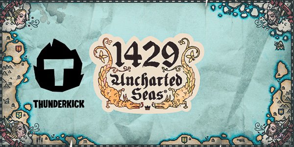 1429_uncharted_seas_by_thunderkick