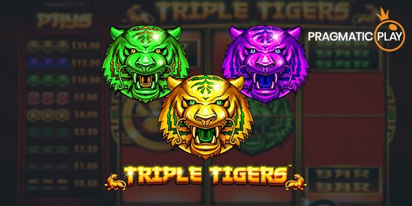 triple_tigers_pragmatic_play