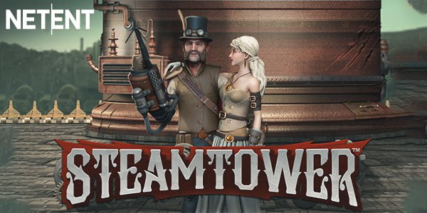 steam_tower_by_netent