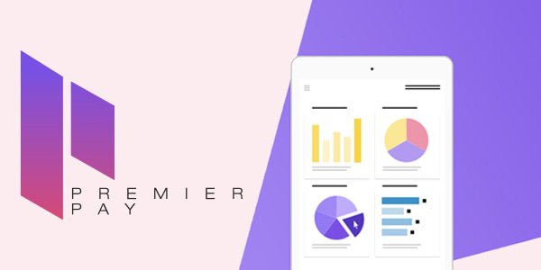 using_premierpay_across_online_casinos