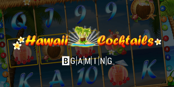 hawaii_cocktails_bgaming