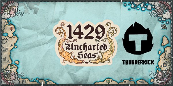 1429_uncharted_seas (1)