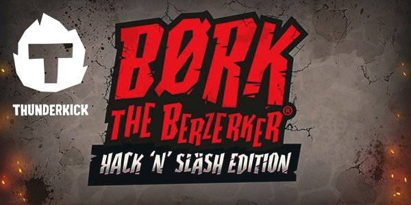 bork_the_berzerker_hack_and_slash_edition