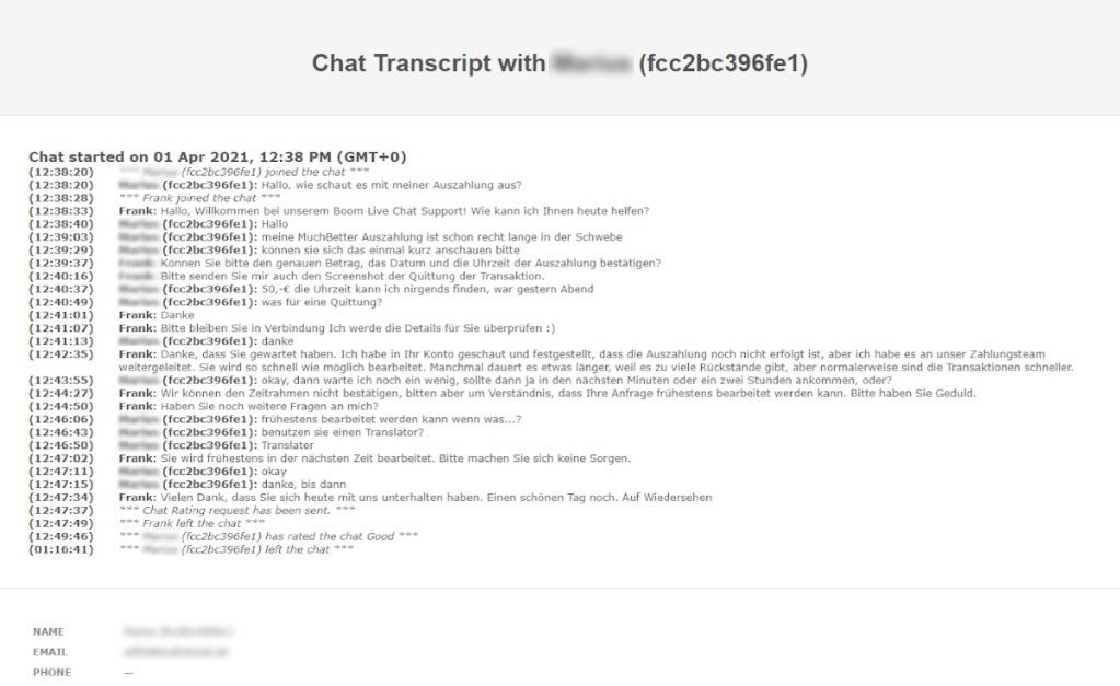 boom-casino-chat-transcript