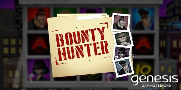 bounty_hunter
