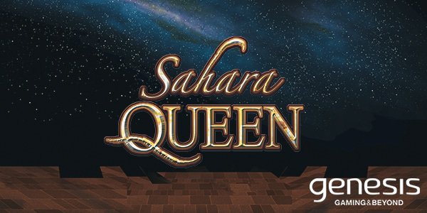 sahara_queen