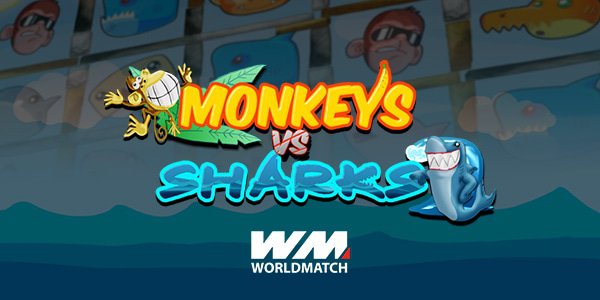 monkeys_vs_sharks_wm