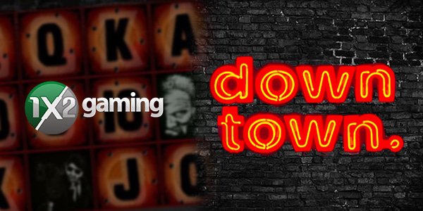 downtown_1x2gaming