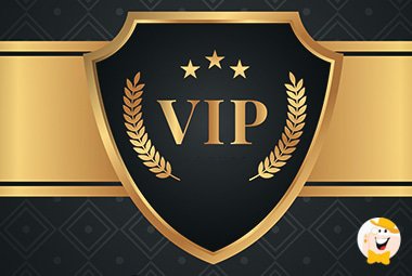 vip_high_roller_bonuses