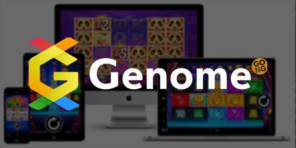 soft_build_your_own_games_with_genome