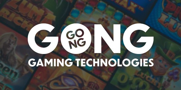 slot_gong_gaming