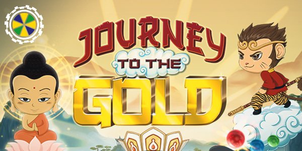 journey_to_the_gold