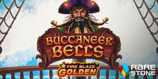 buccaneer_bells_fire_blaze_golden