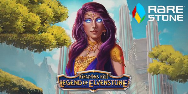 kingdoms_rise_legend_of_elvenstone
