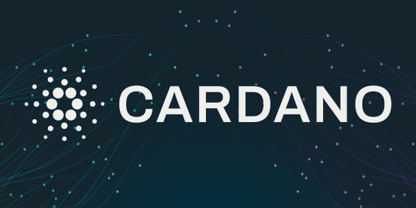 about_cardano
