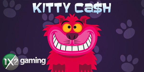 kitty_cash_by_1x2gaming