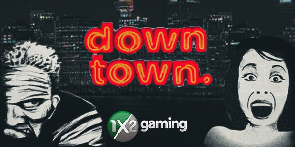 downtown_by_1x2gaming  (1)