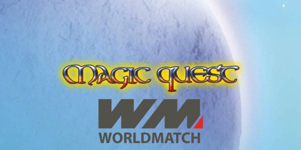 magic_quest_by_wm