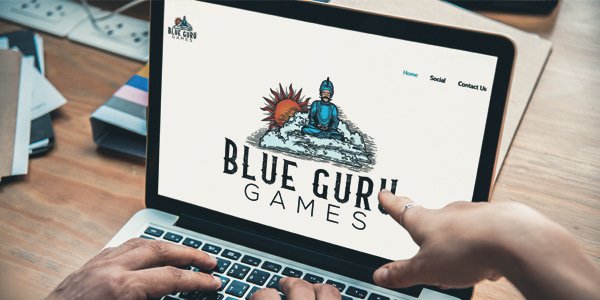 what’s_the_background_of_the_blue_guru_games_soft