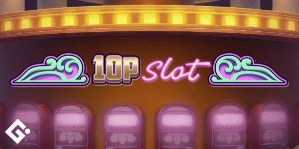 10p_slot