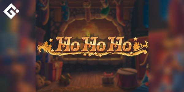 ho_hoho