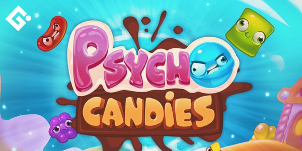 psycho_candies