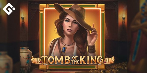 tomb_of_the_king