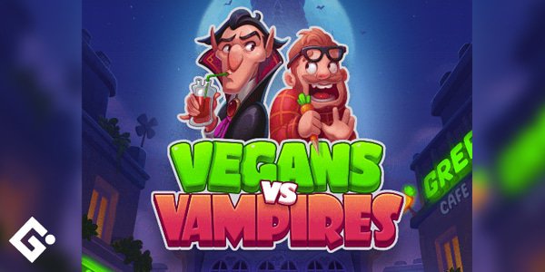vegans_vs_vampires