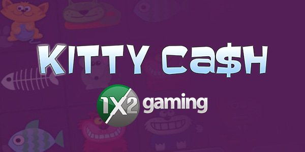 kitty_cash_1x2gaming