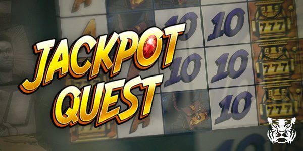 jackpot_quest