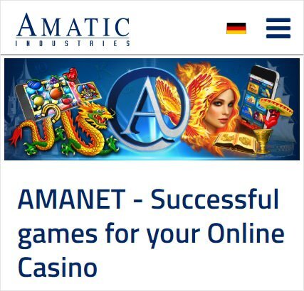 Het belang van goed casinomanagement_Amatic Industries