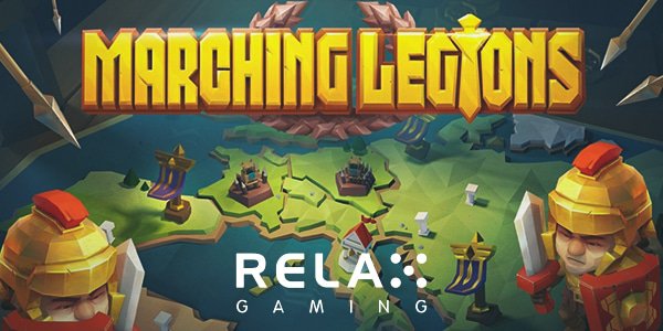 marching_legions_by_relax_gaming (1)