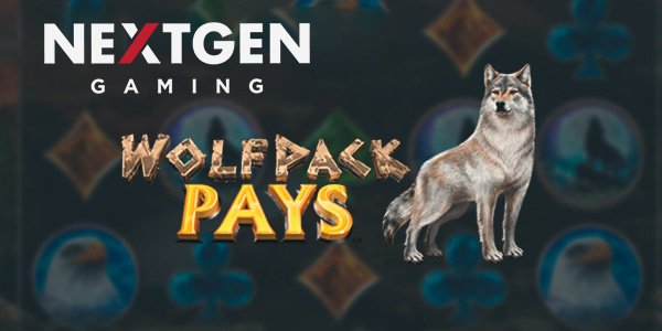 wolfpack_pays_by_nextgen
