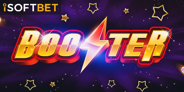 booster_by_isoftbet