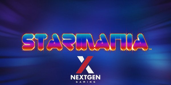 starmania_by_nextgen (2)