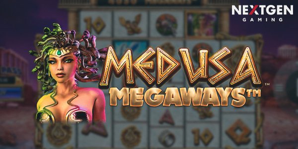 medusa_megaways_by_nextgen
